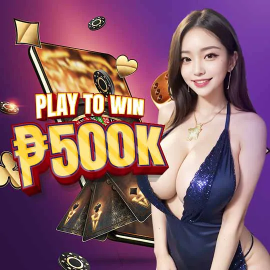 pesobet online casino
