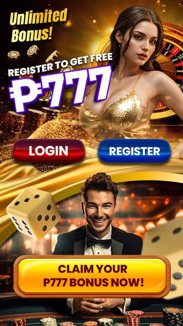 pesobet casino app