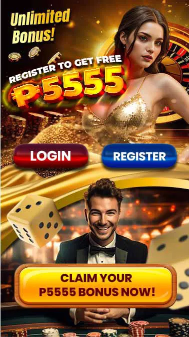 pesobet casino login