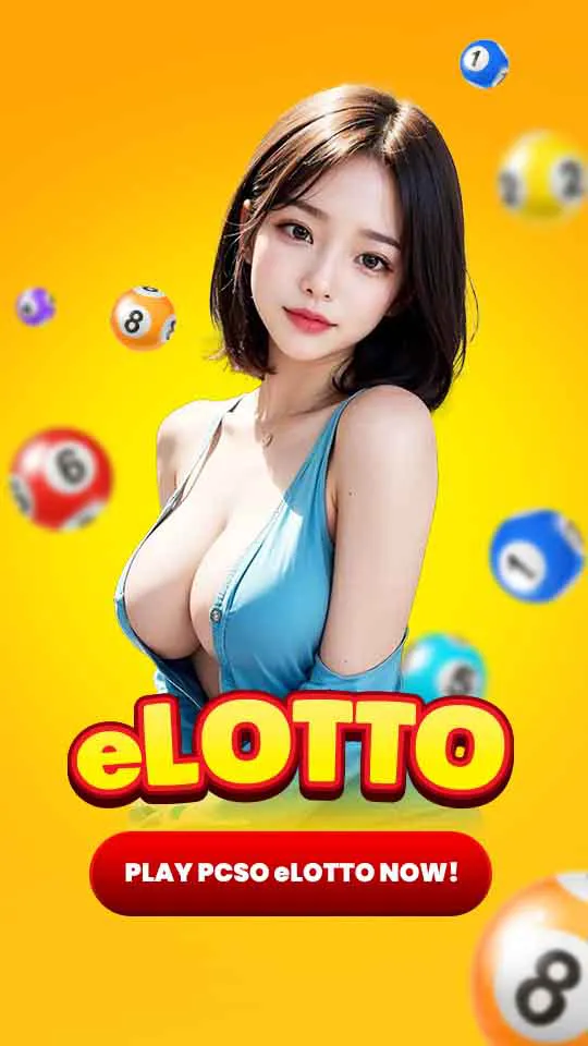 e-lotto portrait